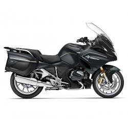 R 1250 RT New Tour